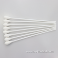 Medical Cotton Sterile Gauze Swab